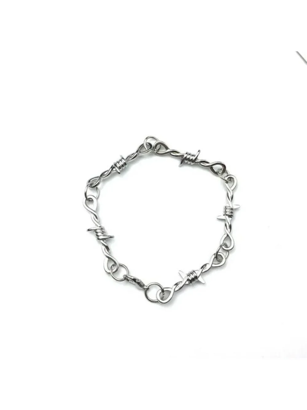 Retro Bracelet